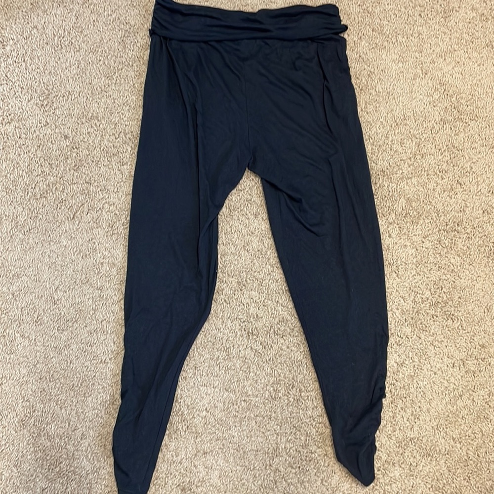 OmGirl harem pants - Picture 5 of 5